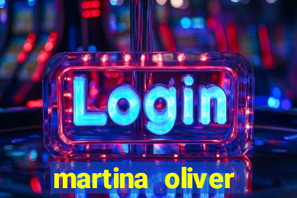 martina oliver grupo telegram